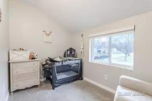 331 E Morrell St, Otsego, MI 49078 - Photo 17