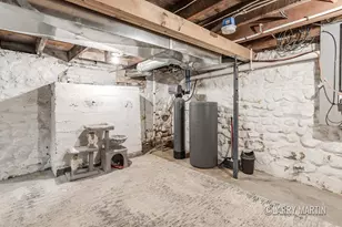 331 E Morrell St, Otsego, MI 49078 - Photo 27