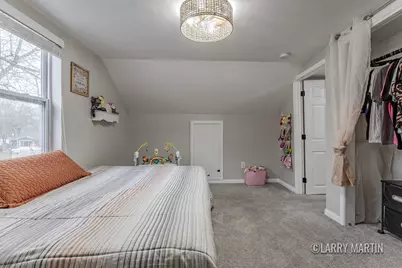 331 E Morrell Street, Otsego, MI 49078 - Photo 21