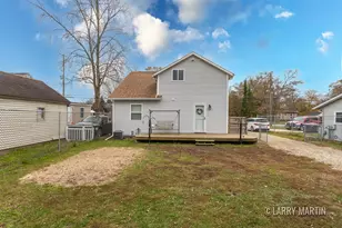 331 E Morrell St, Otsego, MI 49078 - Photo 31