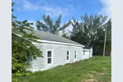 7600 Dixon Road, Monroe, MI 48161 - Photo 11