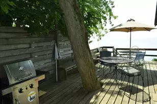 5537 Lakeshore Dr, Holland, MI 49424 - Photo 21