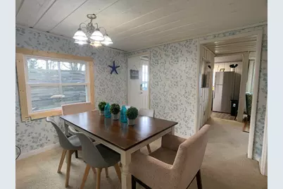 5537 Lakeshore Drive, Holland, MI 49424 - Photo 11