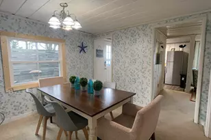 5537 Lakeshore Dr, Holland, MI 49424 - Photo 11