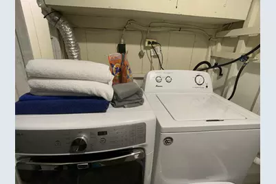 5537 Lakeshore Drive, Holland, MI 49424 - Photo 19