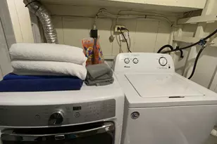 5537 Lakeshore Dr, Holland, MI 49424 - Photo 19