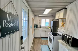 5537 Lakeshore Dr, Holland, MI 49424 - Photo 9