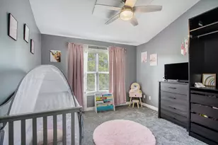 7839 Clydesdale Ave, Kalamazoo, MI 49009 - Photo 11
