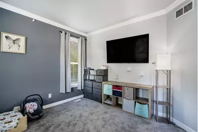 7839 Clydesdale Avenue, Kalamazoo, MI 49009 - Photo 19