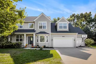 7839 Clydesdale Ave, Kalamazoo, MI 49009 - Photo 1