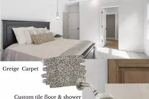 401 Sabine Dr, Muskegon, MI 49442 - Photo 13