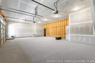 401 Sabine Dr, Muskegon, MI 49442 - Photo 75