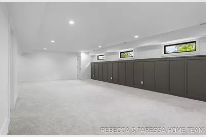 401 Sabine #31 Drive, Muskegon, MI 49442 - Photo 69