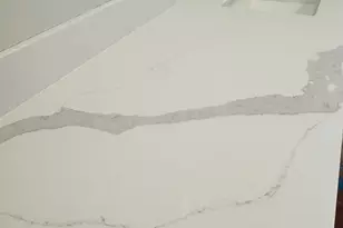 401 Sabine Dr, Muskegon, MI 49442 - Photo 17