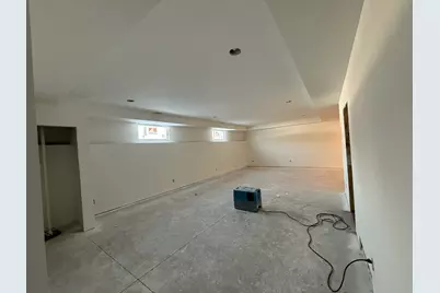 401 Sabine #31 Drive, Muskegon, MI 49442 - Photo 25