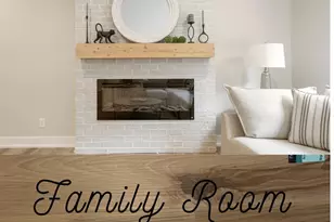 401 Sabine Dr, Muskegon, MI 49442 - Photo 13