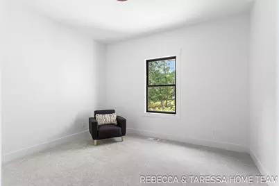 401 Sabine #31 Drive, Muskegon, MI 49442 - Photo 63