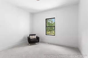 401 Sabine Dr, Muskegon, MI 49442 - Photo 63