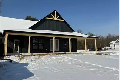 401 Sabine #31 Drive, Muskegon, MI 49442 - Photo 9