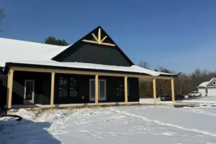 401 Sabine Dr, Muskegon, MI 49442 - Photo 9