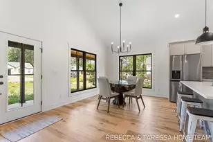 401 Sabine Dr, Muskegon, MI 49442 - Photo 43