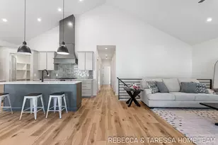 401 Sabine Dr, Muskegon, MI 49442 - Photo 31