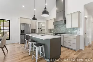 401 Sabine Dr, Muskegon, MI 49442 - Photo 45