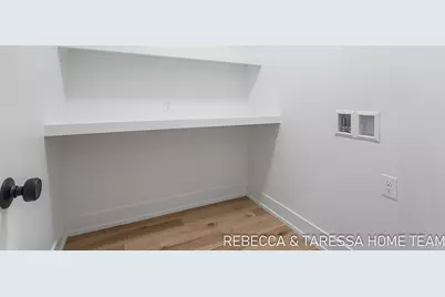 401 Sabine #31 Drive, Muskegon, MI 49442 - Photo 53