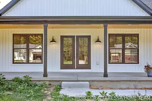 401 Sabine Dr, Muskegon, MI 49442 - Photo 27