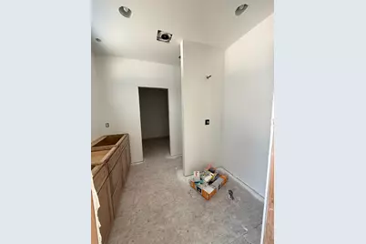 401 Sabine #31 Drive, Muskegon, MI 49442 - Photo 19