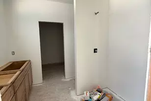 401 Sabine Dr, Muskegon, MI 49442 - Photo 19