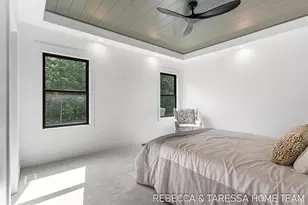 401 Sabine Dr, Muskegon, MI 49442 - Photo 49