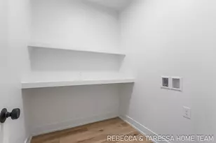 401 Sabine Dr, Muskegon, MI 49442 - Photo 45