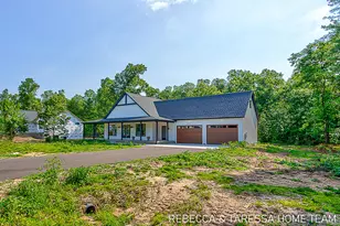 401 Sabine Dr, Muskegon, MI 49442 - Photo 15