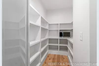 401 Sabine #31 Drive, Muskegon, MI 49442 - Photo 47