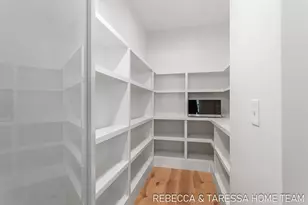 401 Sabine Dr, Muskegon, MI 49442 - Photo 47