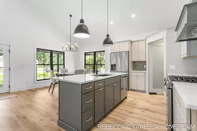 401 Sabine #31 Drive, Muskegon, MI 49442 - Photo 51