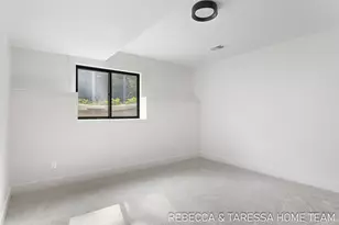 401 Sabine Dr, Muskegon, MI 49442 - Photo 65