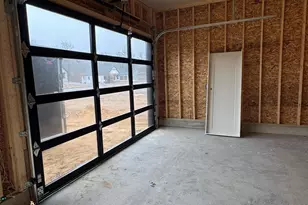 401 Sabine Dr, Muskegon, MI 49442 - Photo 25