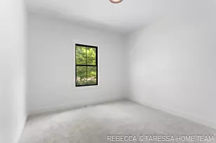 401 Sabine Dr, Muskegon, MI 49442 - Photo 37