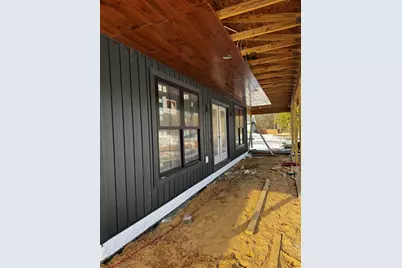 401 Sabine #31 Drive, Muskegon, MI 49442 - Photo 3