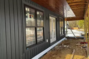 401 Sabine Dr, Muskegon, MI 49442 - Photo 3