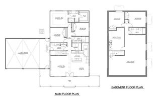 401 Sabine Dr, Muskegon, MI 49442 - Photo 31