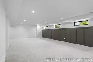 401 Sabine Dr, Muskegon, MI 49442 - Photo 51