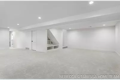 401 Sabine #31 Drive, Muskegon, MI 49442 - Photo 67