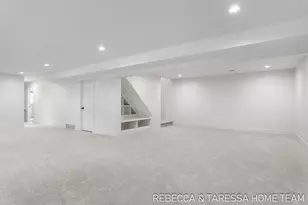 401 Sabine Dr, Muskegon, MI 49442 - Photo 67