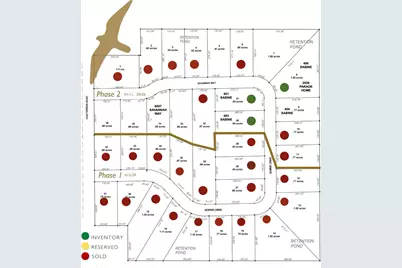 401 Sabine #31 Drive, Muskegon, MI 49442 - Photo 77