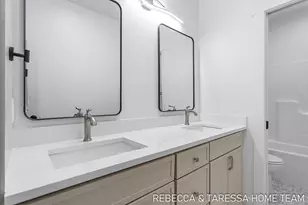 401 Sabine Dr, Muskegon, MI 49442 - Photo 35