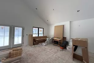 401 Sabine Dr, Muskegon, MI 49442 - Photo 7