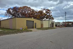 2648 Park St, Muskegon Heights, MI 49444 - Photo 1